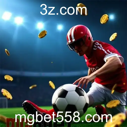 Ofertas e Bônus no mgbet.com: Oportunidades Imperdíveis para Jogadores