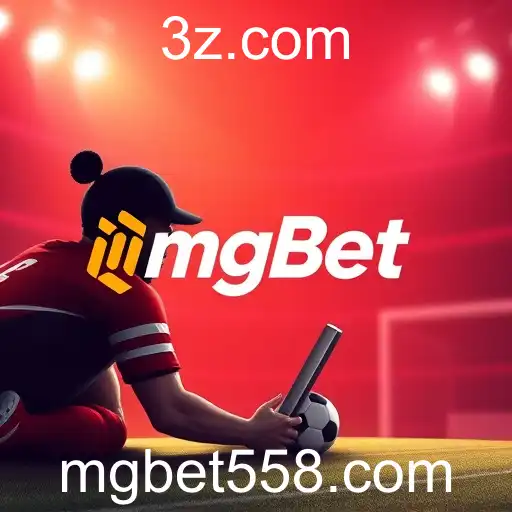 A Expansão do Mercado de Jogos Online no Brasil