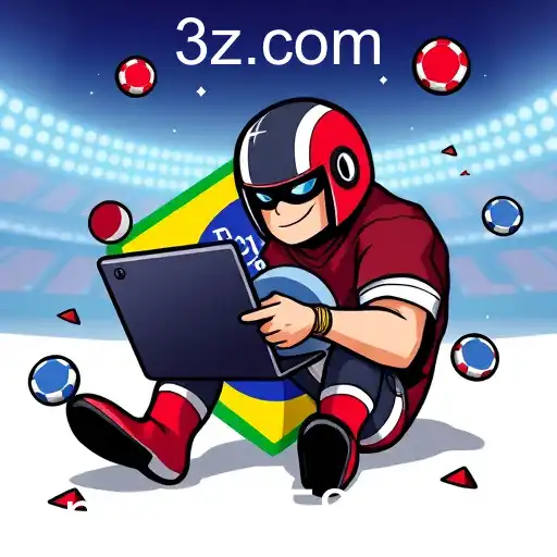 Tendências e Impactos do Crescimento dos Jogos Online no Brasil