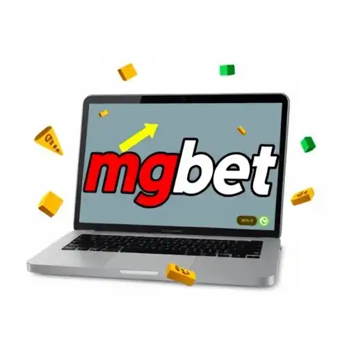 A Ascensão do Mercado de Jogos Online no Brasil