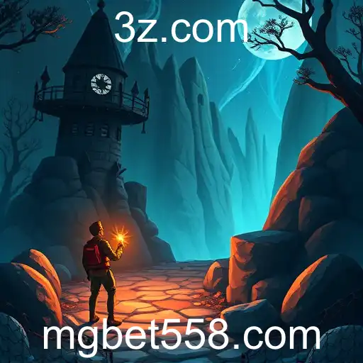 Expansão dos Jogos Online no Brasil