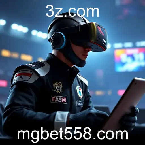 Ascensão dos Jogos Online no Brasil