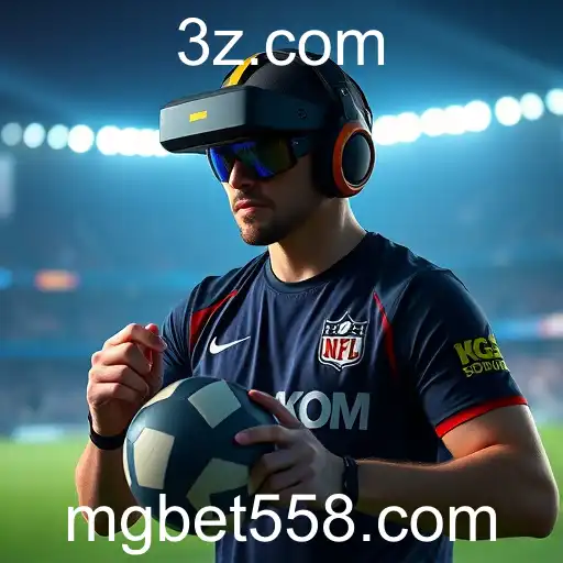 Tendências Emergentes no Mercado de Jogos Online em 2026