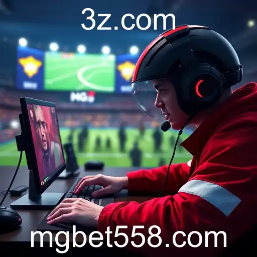 A Evolução do Mercado de Jogos Online no Brasil