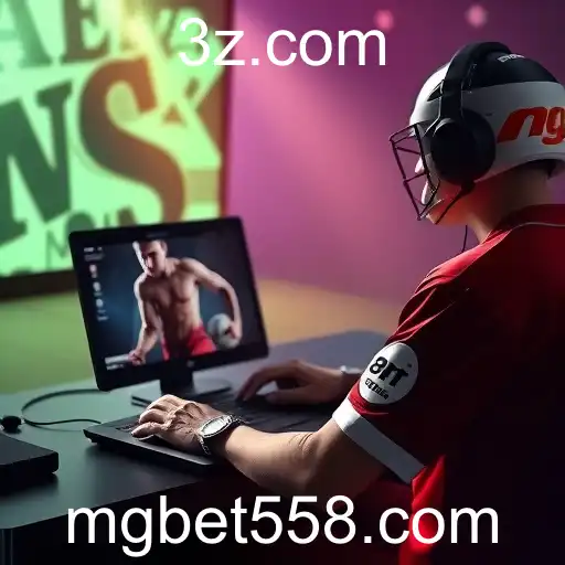 Expansão dos Jogos Online no Brasil em 2026