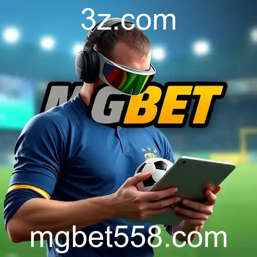 Expansão dos Jogos Online no Brasil