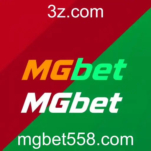 Expansão do Mgbet.com no Mercado Brasileiro de Jogos Online