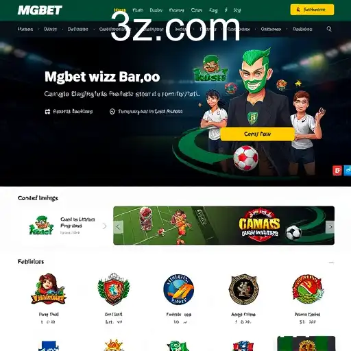 Expansão dos Jogos Online no Brasil