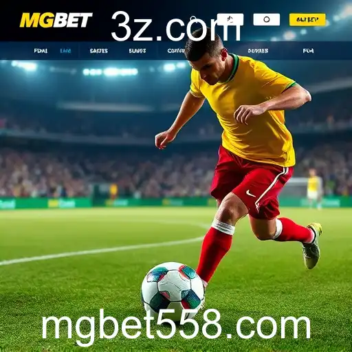 Expansão do Mercado de Jogos Online no Brasil