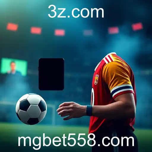 Expansão dos Jogos Online e o Papel da MGbet.com