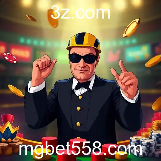 Expansão do Mercado de Jogos Online em Português