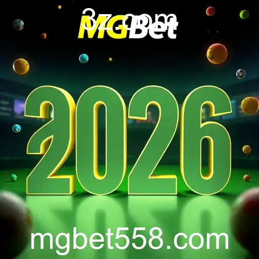 A Evolução do Setor de Jogos em 2026 e o Papel da MGBet