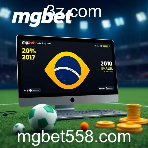 A Ascensão dos Jogos Online no Brasil em 2026