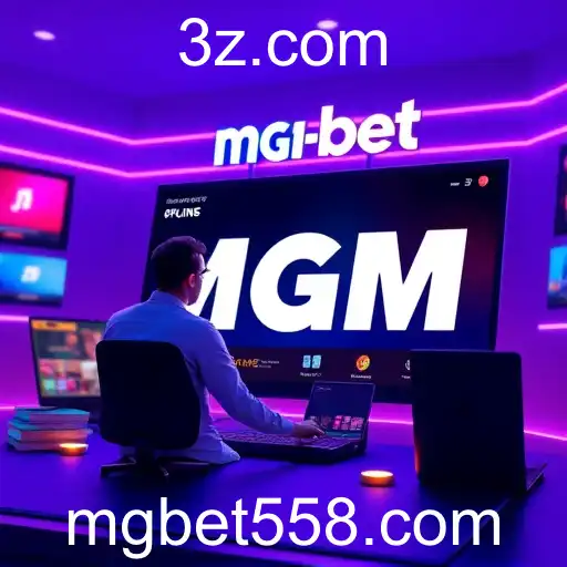 Avanços e Desafios no Mercado de Jogos Online em 2025