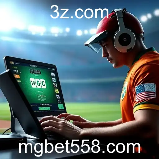 Inovações no Mercado de Jogos Online