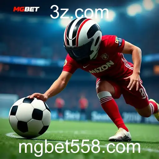 Tendências Atuais no Mercado de Jogos Online