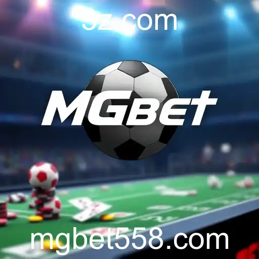 Novidades e Tendências em Jogos Online