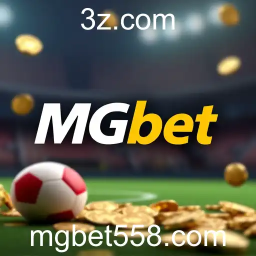 Mgbet.com: A Evolução do Jogos Online em Portugal