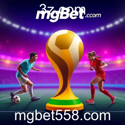 Revolução no Mercado de Jogos Online em Português