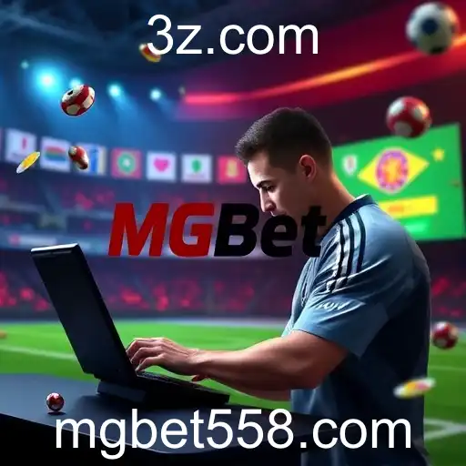 Dinâmicas do Mercado de Jogos Online em 2026