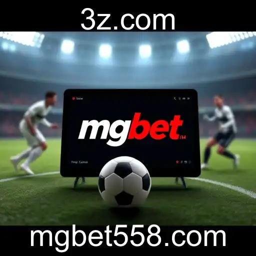 Crescimento e Desafios do Mercado de Jogos Online