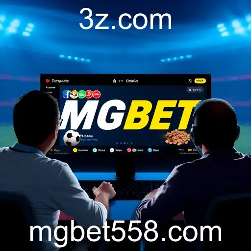 Crescimento e Desafios do Mercado de Jogos Online no Brasil