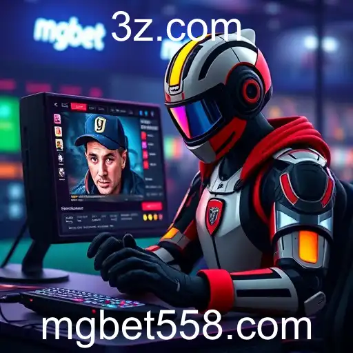 Crescimento do Mercado de Jogos e Inovações em Plataformas Online