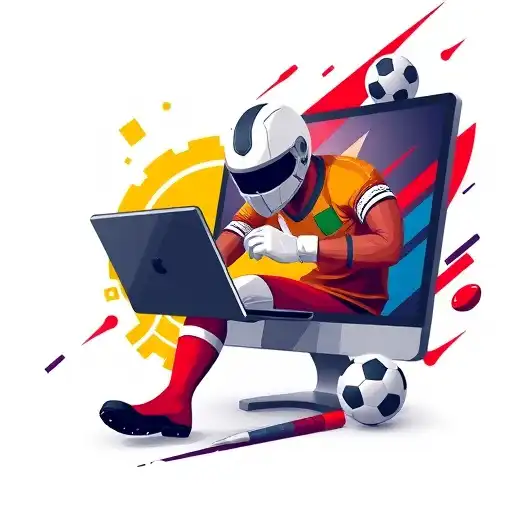 O Crescimento dos Jogos Online em 2026