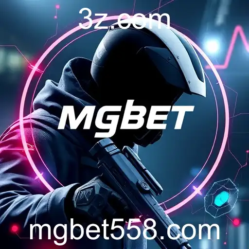 Crescimento dos Jogos Online no Brasil