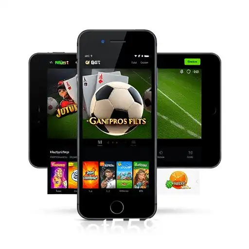 O Crescimento do Mgbet.com no Mercado Português de Apostas