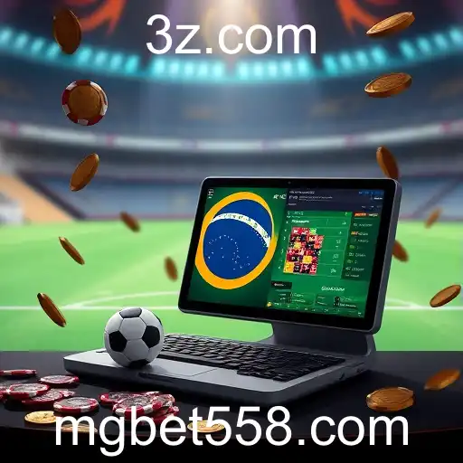 O Impacto do Crescimento do Mercado de iGaming em 2026