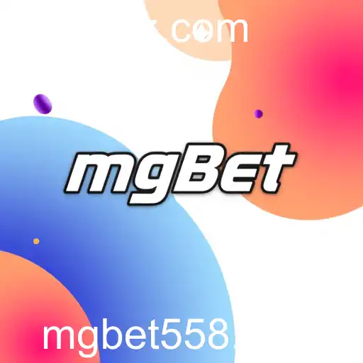 Inovação e Risco no mgBet.com: O Jogo Online do Futuro