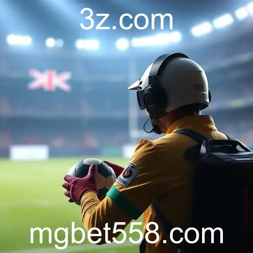 Tendências do Mercado de Jogos Online em 2026