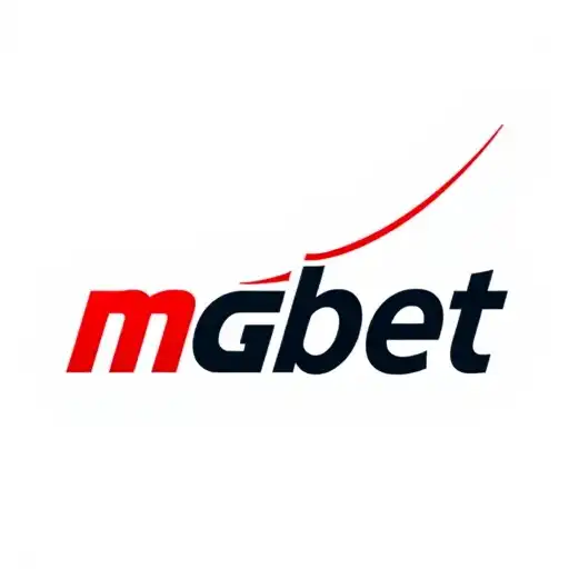 MGBet: Uma Nova Era no Cenário de Jogos Online