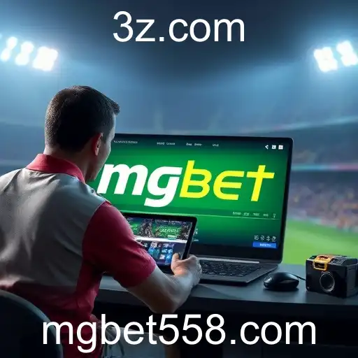 Tendências e Desafios dos Jogos Online no Brasil em 2026