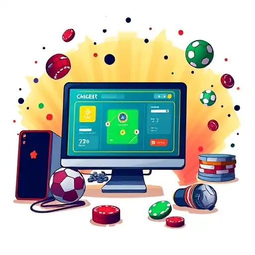 Tendências e Desafios no Mercado de Apostas Online de 2026