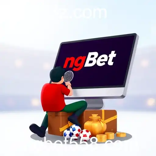 Crescimento dos Jogos Online Impulsiona Novas Oportunidades