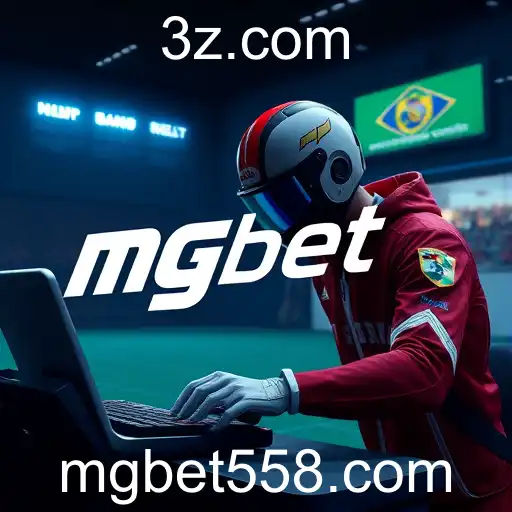 A Transformação dos Jogos Online em 2026