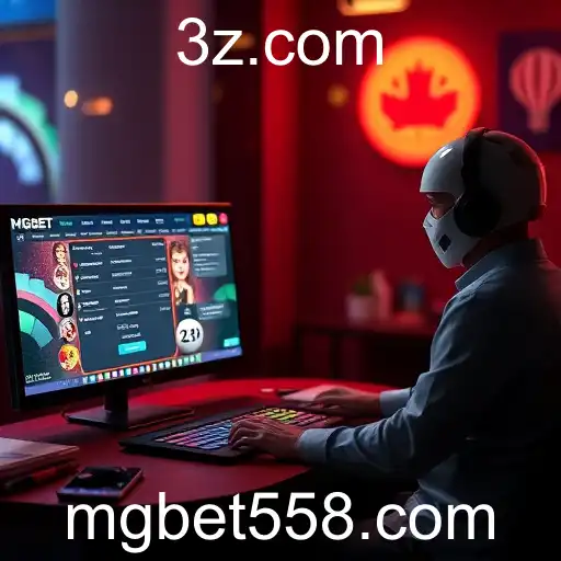 Crescimento dos Jogos Online no Brasil