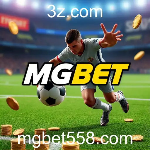 Mercado de Jogos Online em Ascensão no Brasil