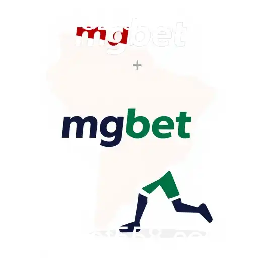 Impacto dos Jogos Online na Economia Brasileira