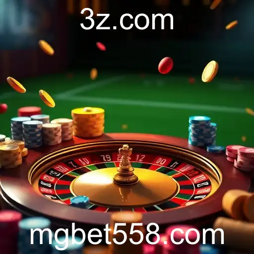 Expansão dos Jogos Online em 2026