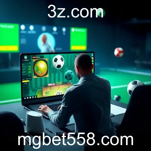 Ascensão dos Jogos Online em 2026