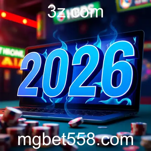 O Crescimento dos Cassinos Online em 2026