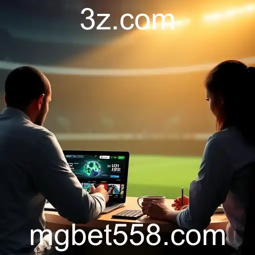 A Ascensão dos Jogos Online em 2026