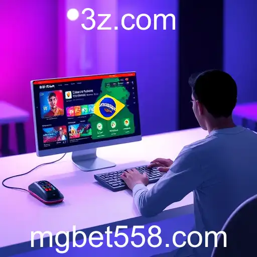 Crescimento e Desafios dos Jogos Online em 2026