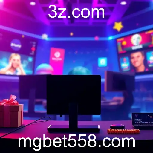 A Revolução dos Jogos Online em 2026