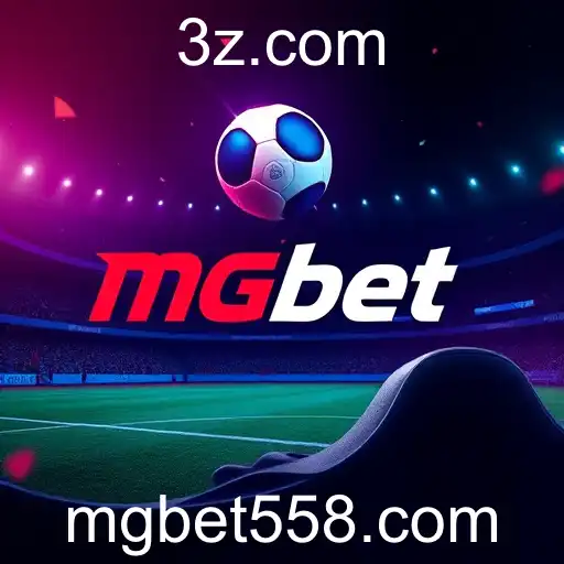 A Ascensão do mgBet.com no Cenário de Jogos Online