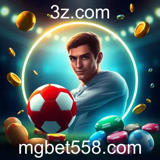 A Ascensão dos Jogos de Apostas Online em 2026