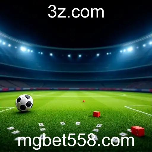 A Ascensão do Jogo Online e o Impacto da mgbet.com